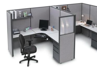 basic-cubicle