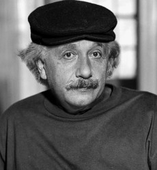 Albert_Einstein
